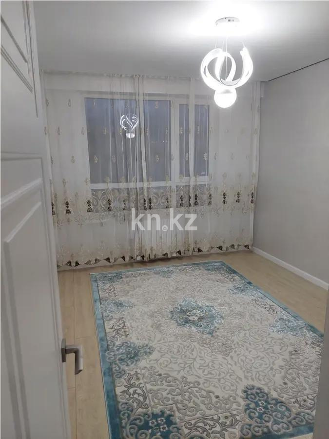Продажа 2-комнатной квартиры, 62 м², ул. Коктерек, дом  139 в Алматы - фото 2