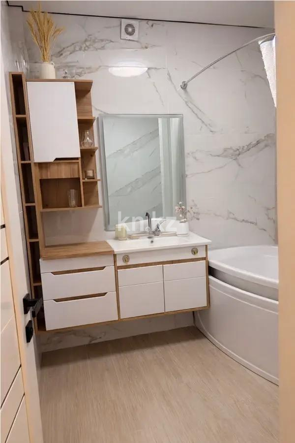 Продажа 3-комнатной квартиры, 60 м² в Темиртау - фото 5