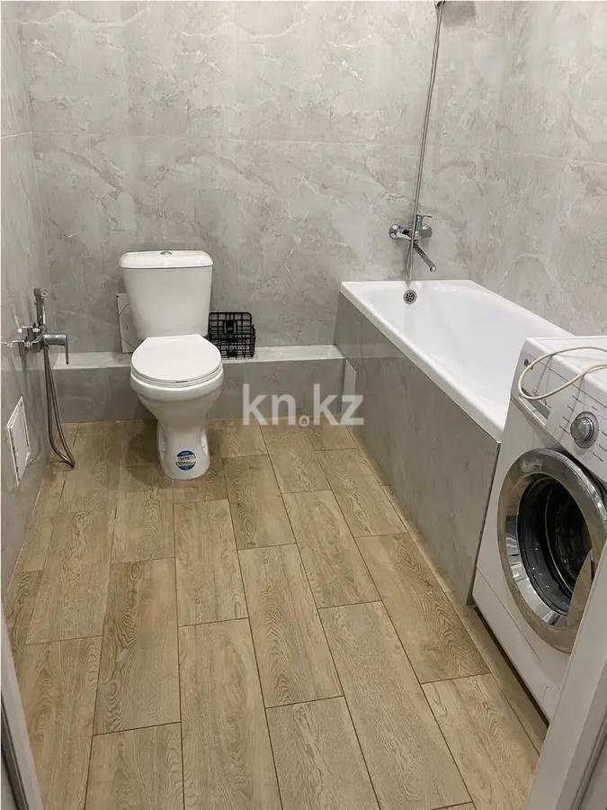 Продажа 2-комнатной квартиры, 37 м² в Астане - фото 3