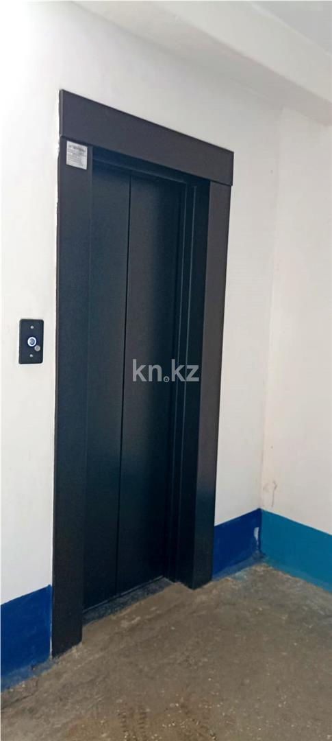 Продажа 3-комнатной квартиры, 68 м², мкр-н 8 в Темиртау - фото 12