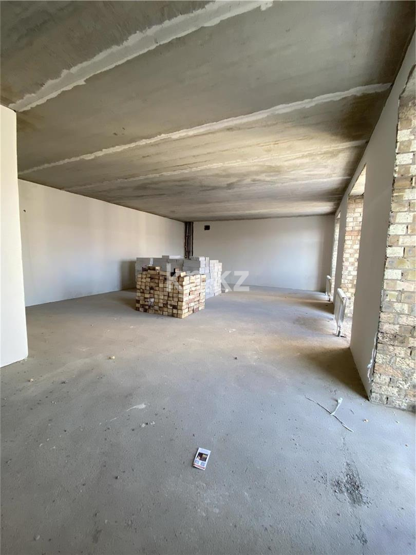 Продажа 2-комнатной квартиры, 68 м² в Караганде - фото 8