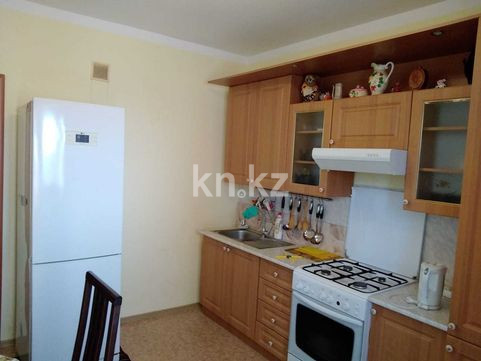 Продажа 1-комнатной квартиры, 40 м² в Атырау - фото 18