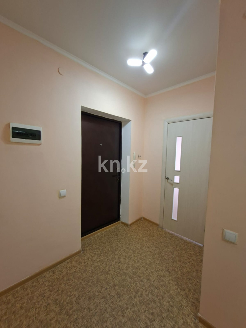 Продажа 3-комнатной квартиры, 87.2 м² в Астане - фото 12