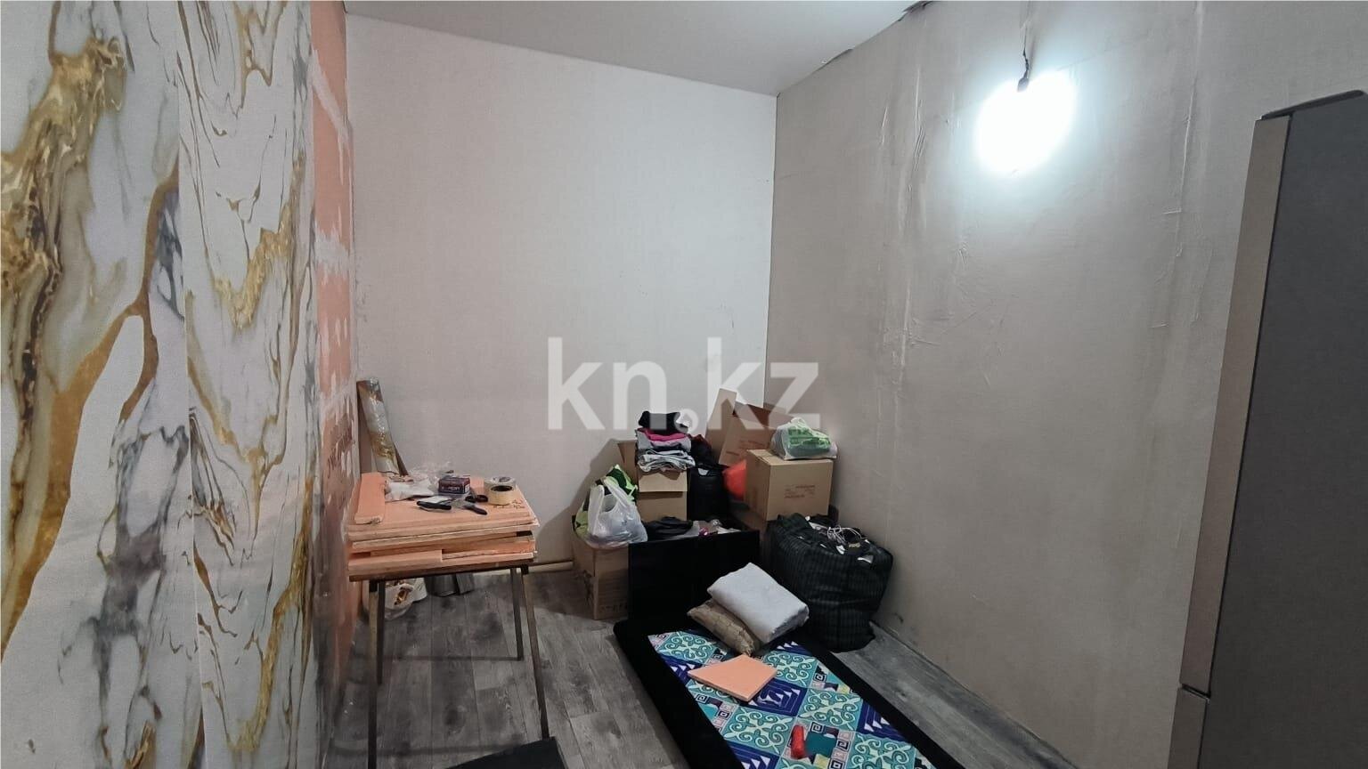 Продажа 3-комнатной квартиры, 69 м² в Караганде - фото 4