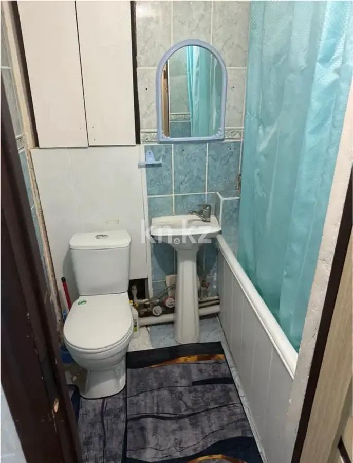Продажа 1-комнатной квартиры, 32 м² в Астане - фото 3