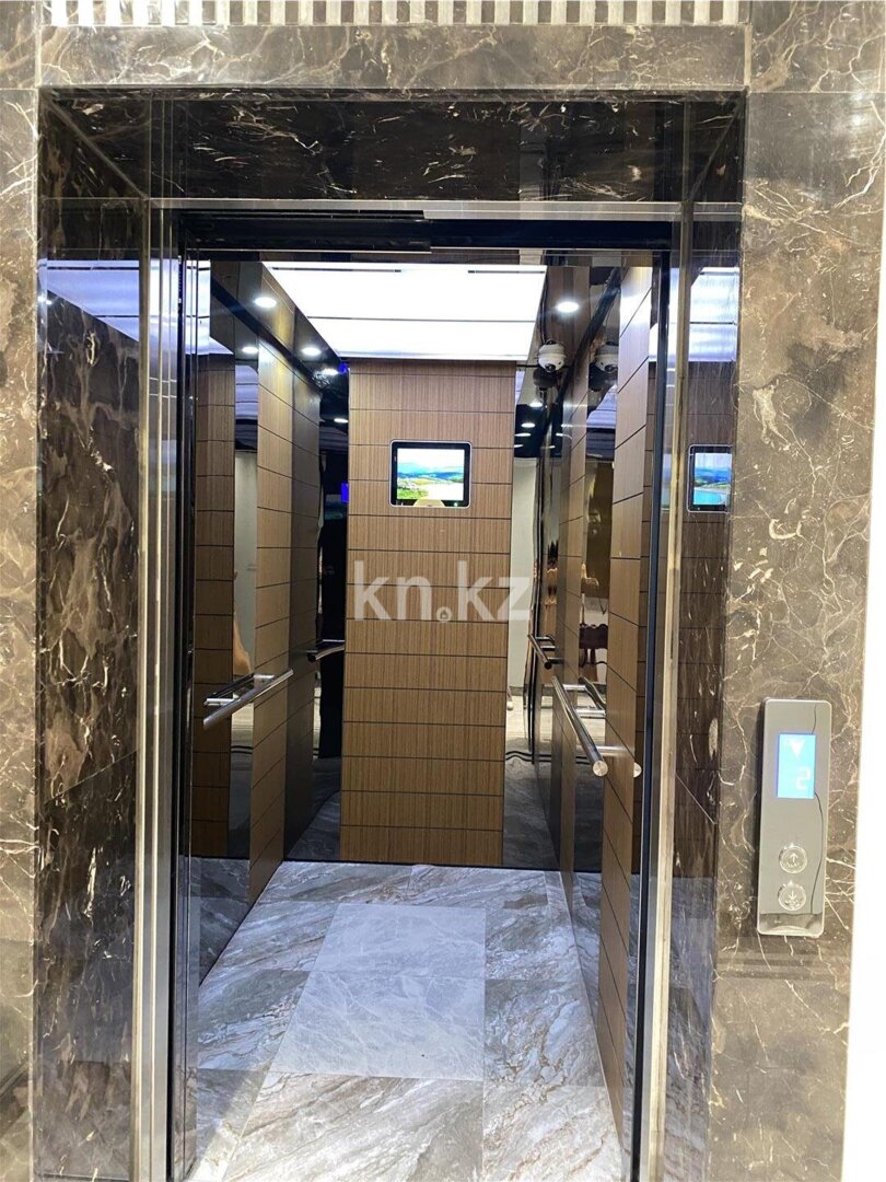 Продажа 3-комнатной квартиры, 67.1 м² в Астане - фото 21