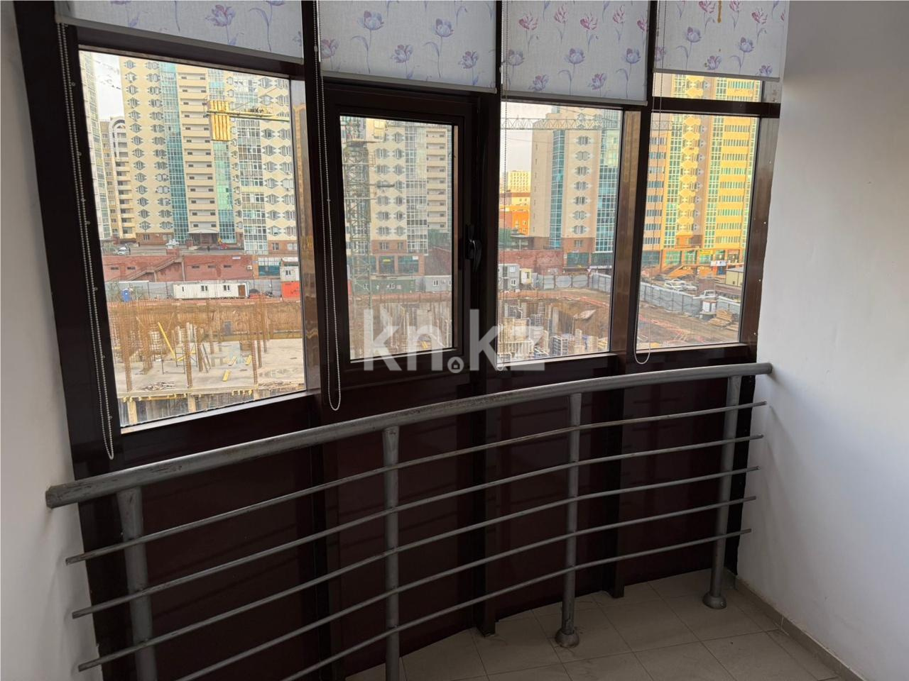 Продажа 3-комнатной квартиры, 121.7 м² в Астане - фото 7