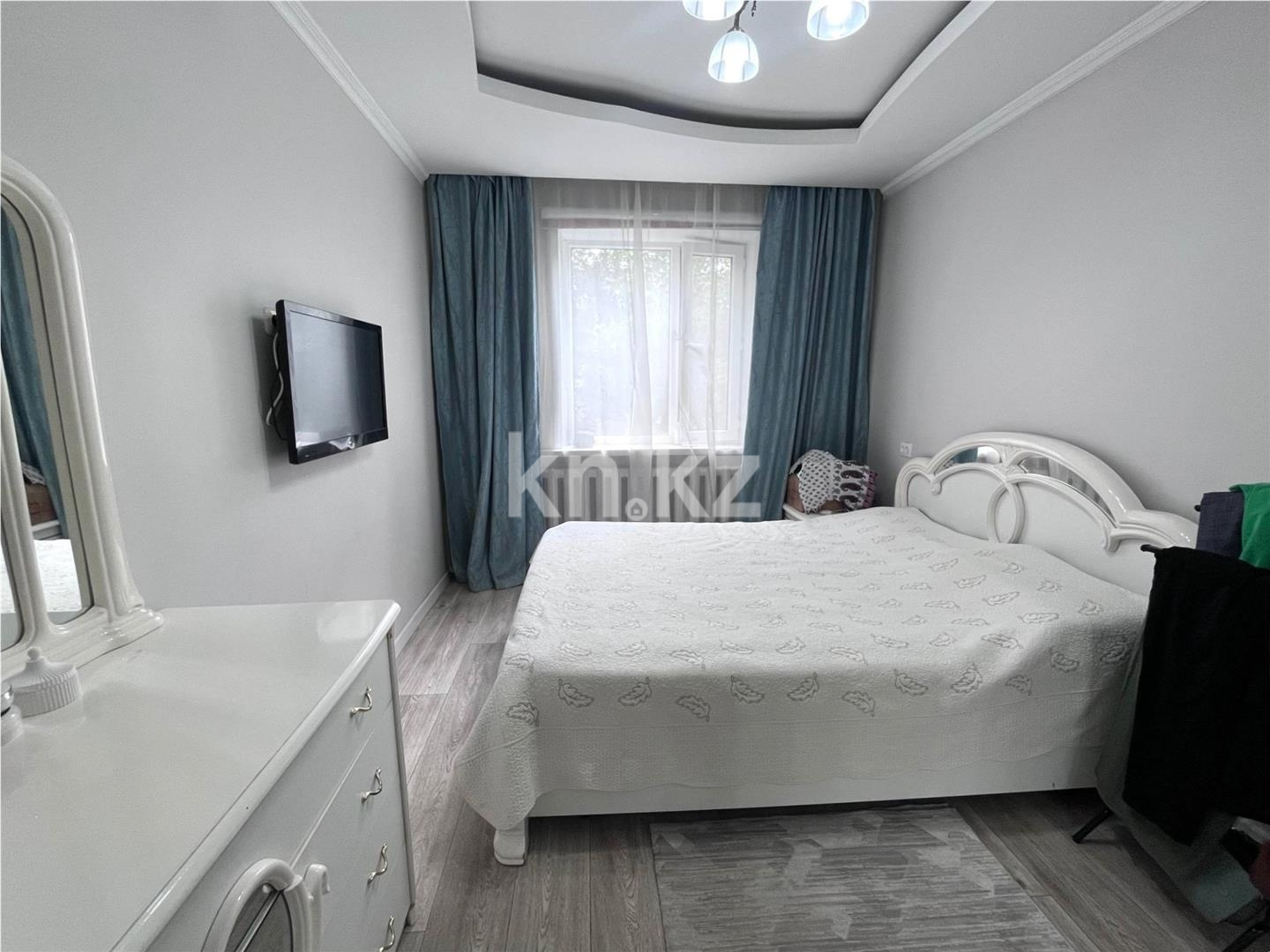 Продажа 3-комнатной квартиры, 64 м² в Караганде - фото 6