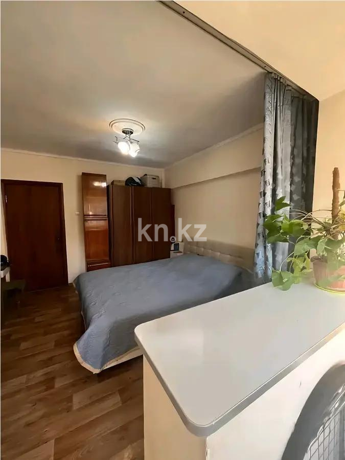 Продажа 3-комнатной квартиры, 70 м², пр. Райымбека, дом  150 в Алматы - фото 3