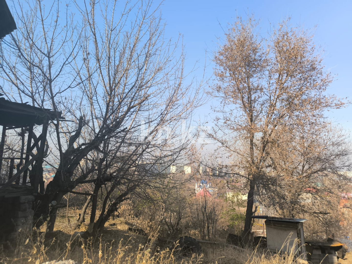 Продажа земельного участка, 8.5 сот., пос. Бесагач в Алматы - фото 8