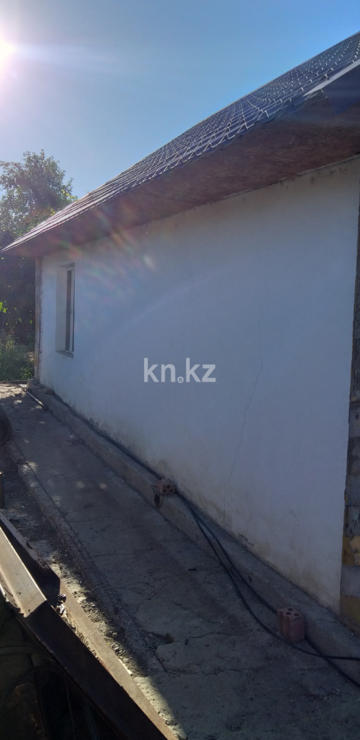 Продажа 4-комнатного дома, 102 м², Асатова, дом  14 в Жезказгане - фото 6