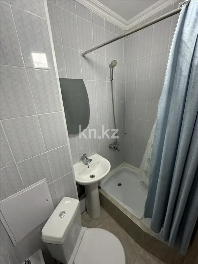 Продажа 1-комнатной квартиры, 16 м² в Астане - фото 3