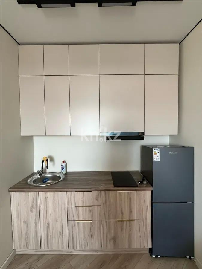 Продажа 2-комнатной квартиры, 35 м², ул. Е-810, дом  2/21 в Астане - фото 3