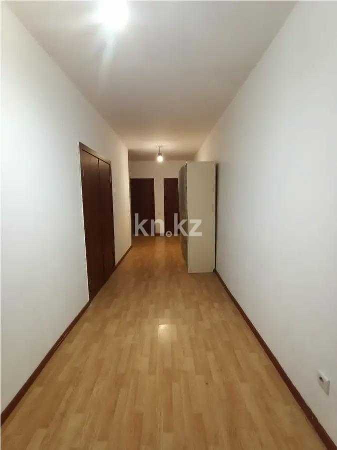 Продажа 2-комнатной квартиры, 80 м² в Караганде - фото 6