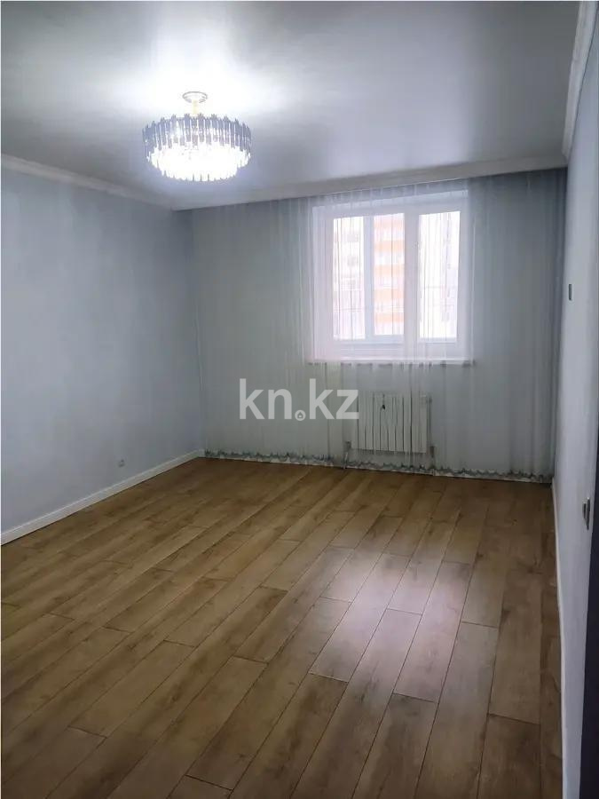 Продажа 3-комнатной квартиры, 87 м², ул. Калдаякова, дом  26 в Астане - фото 2