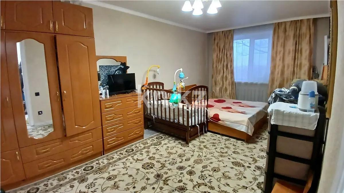 Продажа 3-комнатной квартиры, 61 м² в Караганде - фото 2