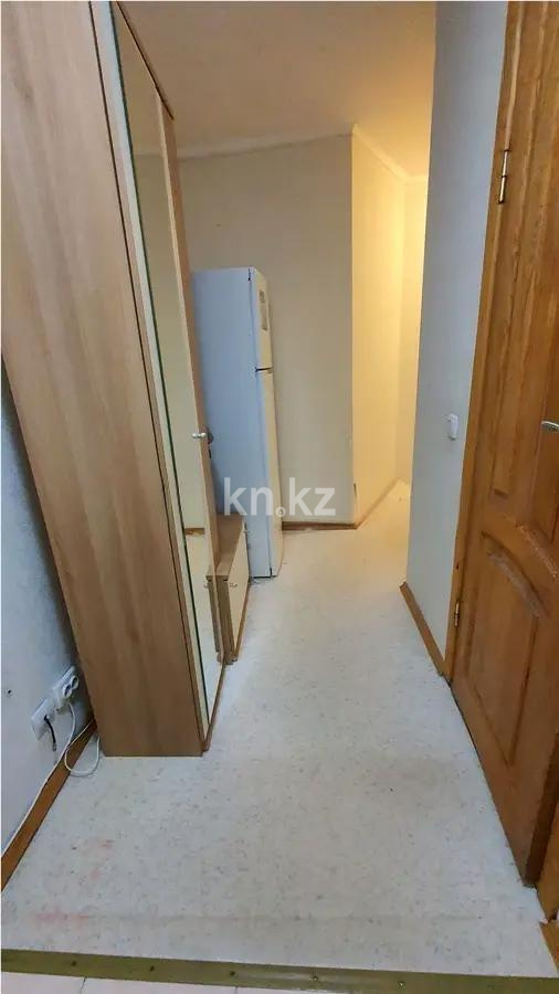 Продажа 2-комнатной квартиры, 40 м² в Астане - фото 7