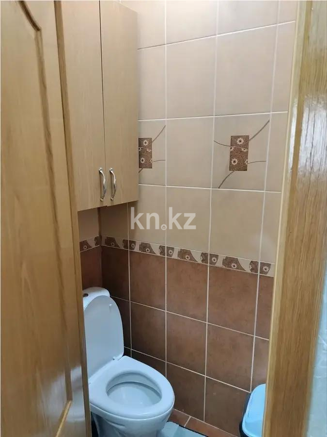 Продажа 2-комнатной квартиры, 60 м² в Алматы - фото 5