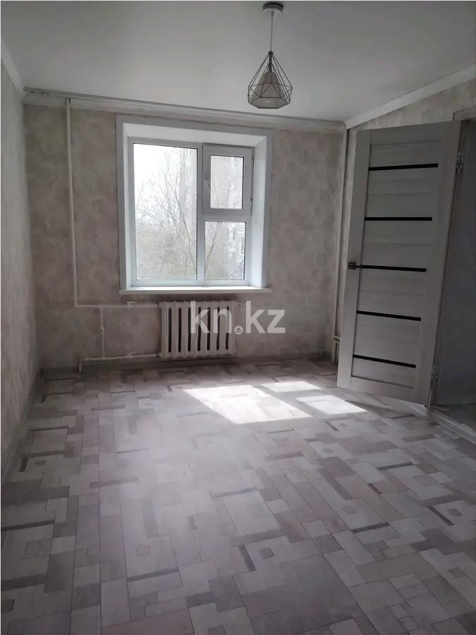 Продажа 4-комнатной квартиры, 75 м² в Караганде - фото 3