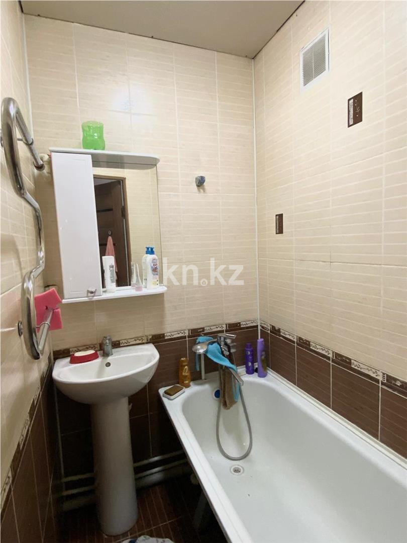 Продажа 2-комнатной квартиры, 44 м² в Караганде - фото 7