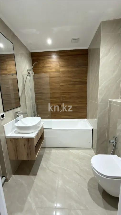 Продажа 4-комнатной квартиры, 141 м² в Алматы - фото 4