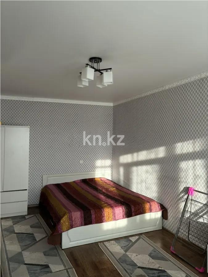 Продажа 1-комнатной квартиры, 45 м² в Темиртау - фото 2