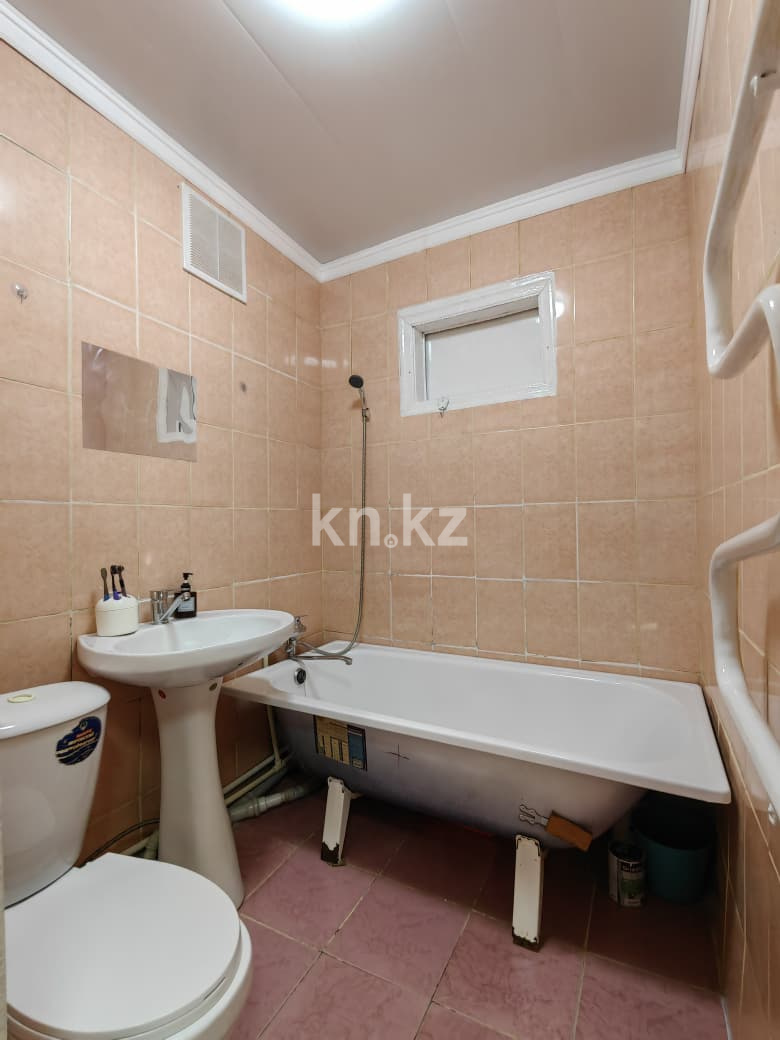 Продажа 3-комнатной квартиры, 42 м² в Караганде - фото 19