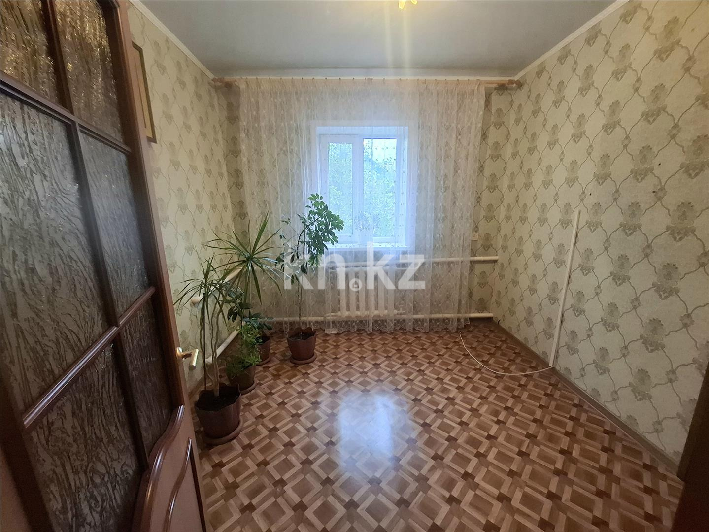 Продажа 4-комнатного дома, 70.8 м² в Темиртау - фото 2