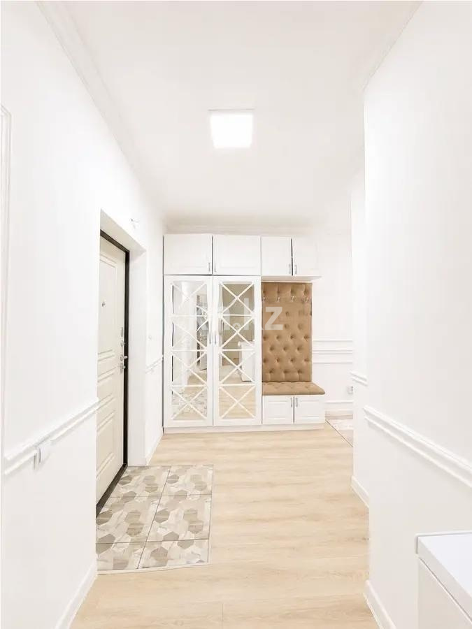 Продажа 3-комнатной квартиры, 120 м² в Астане - фото 7