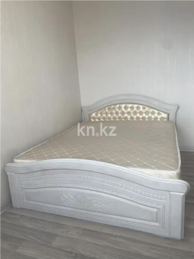 Продажа 3-комнатной квартиры, 75 м² в Алматы - фото 2