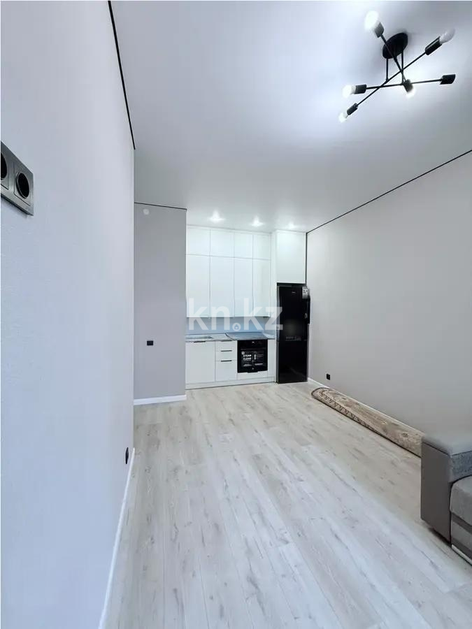 Продажа 2-комнатной квартиры, 40 м² в Астане - фото 3