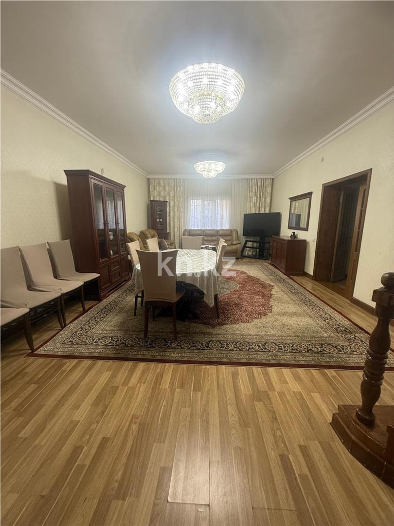 Продажа 10-комнатного дома, 340 м², ул. Гоголя в Караганде - фото 9