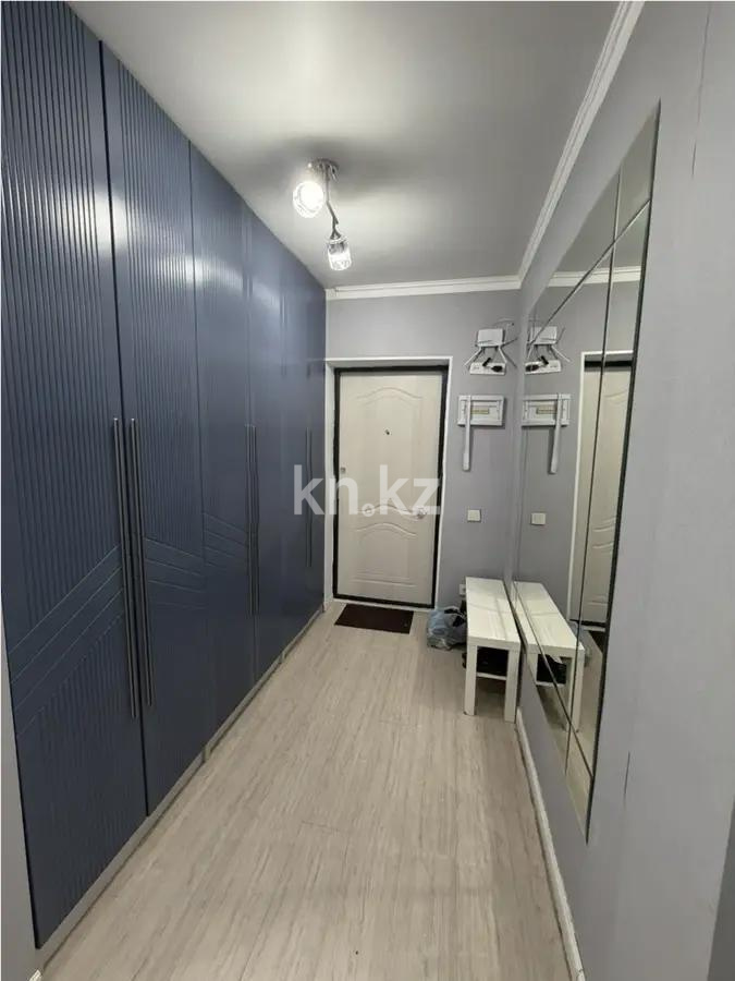 Продажа 3-комнатной квартиры, 90 м² в Алматы - фото 6
