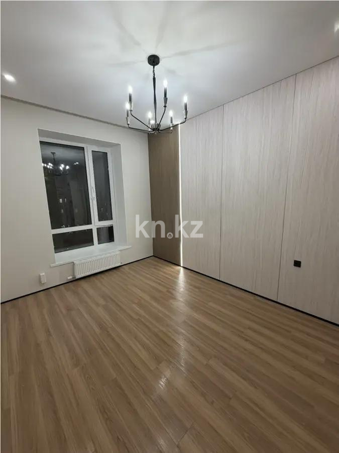Продажа 2-комнатной квартиры, 55 м² в Астане - фото 2