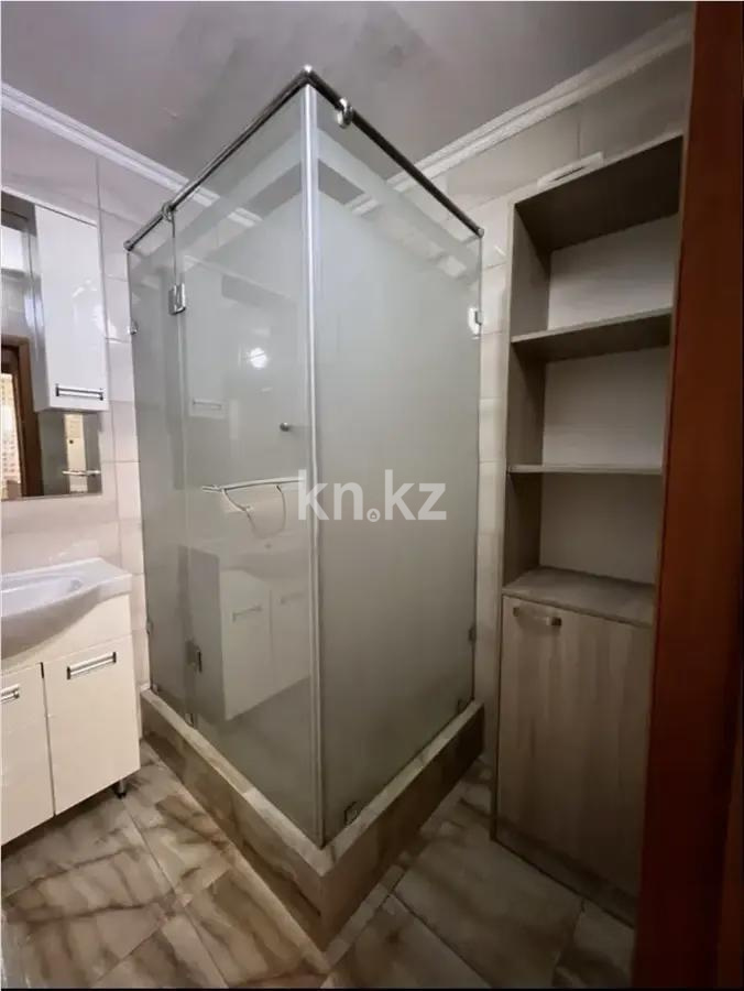 Продажа 2-комнатной квартиры, 59 м², ул. Жургенова, дом  27/1 в Астане - фото 4