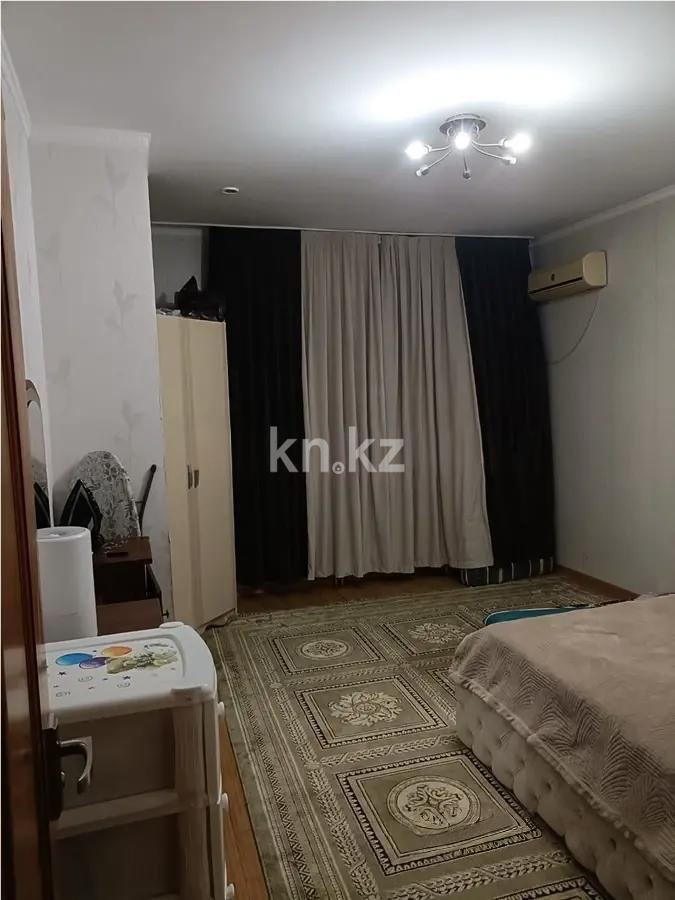 Продажа 2-комнатной квартиры, 70 м² в Астане - фото 2