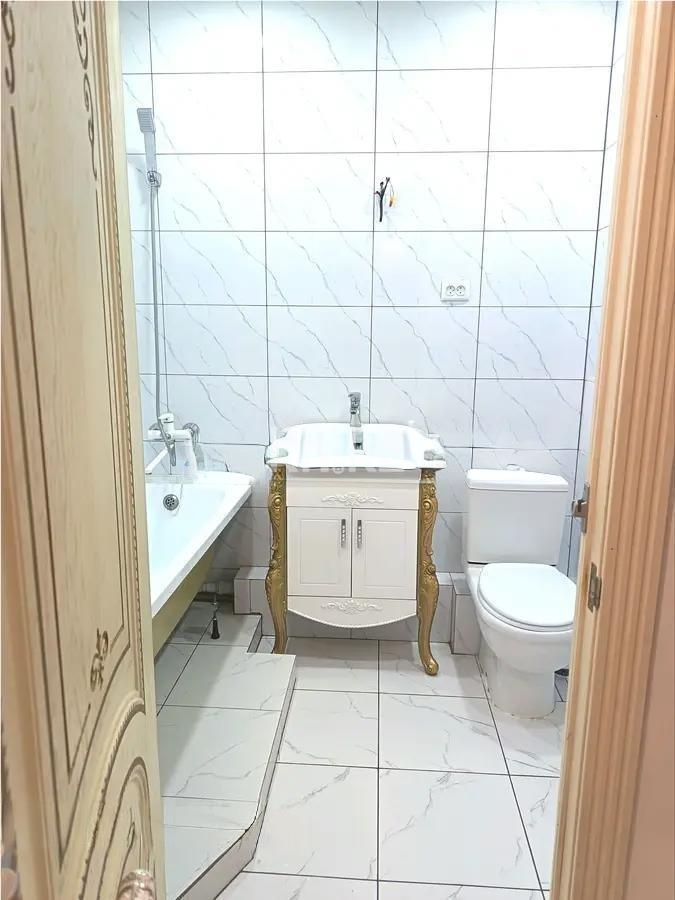 Продажа 1-комнатной квартиры, 45 м² в Алматы - фото 3