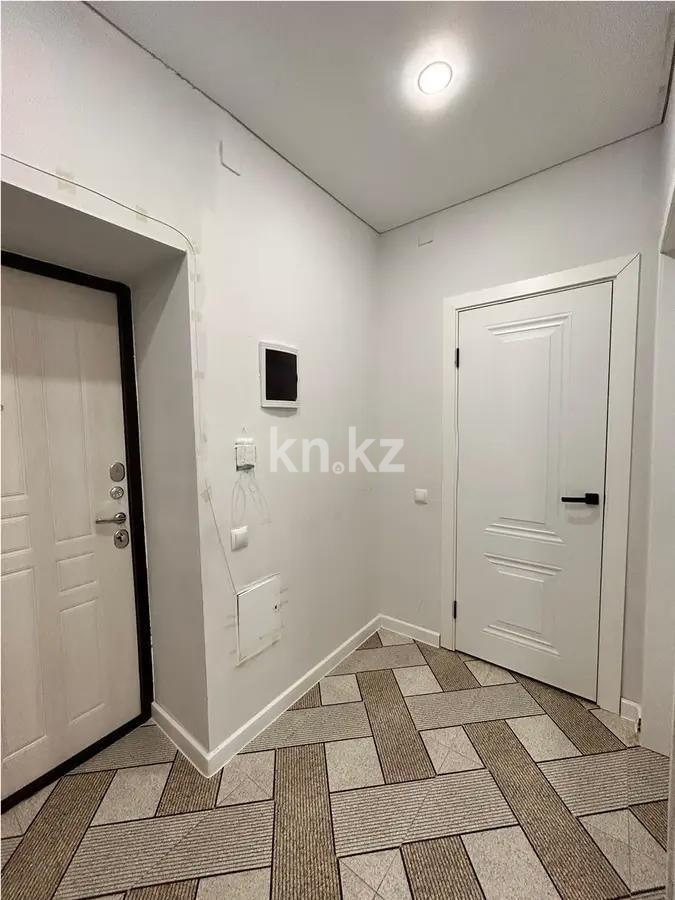 Продажа 1-комнатной квартиры, 40 м² в Астане - фото 4
