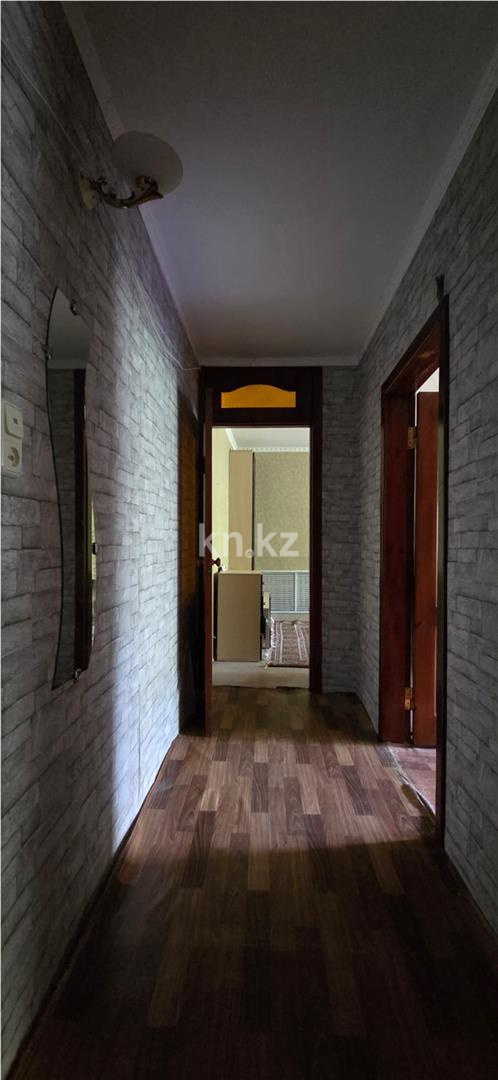 Продажа 2-комнатной квартиры, 44 м² в Темиртау - фото 8