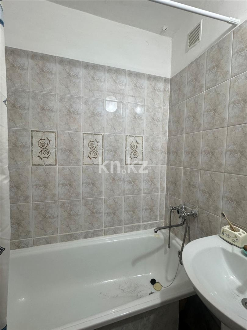 Продажа 2-комнатной квартиры, 51 м² в Темиртау - фото 5