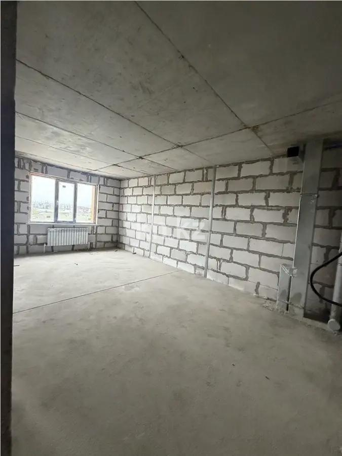 Продажа 1-комнатной квартиры, 41 м² в Алматы