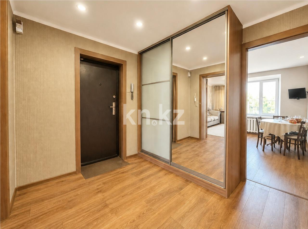 Продажа 3-комнатной квартиры, 63 м² в Темиртау - фото 7