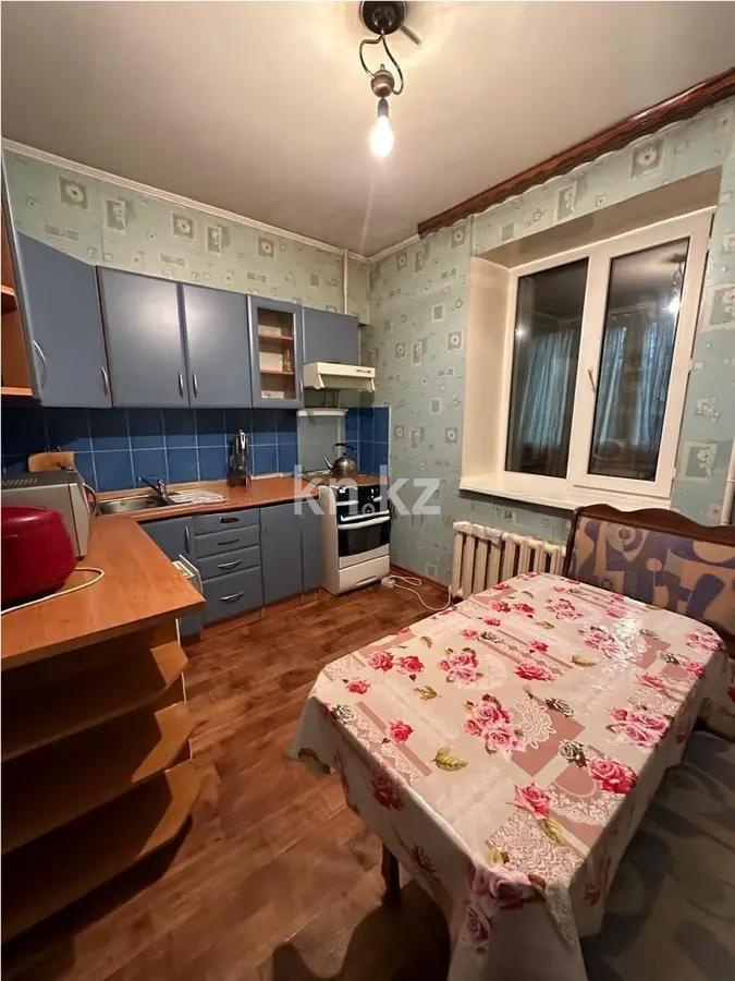 Продажа 3-комнатной квартиры, 70 м² в Алматы - фото 4