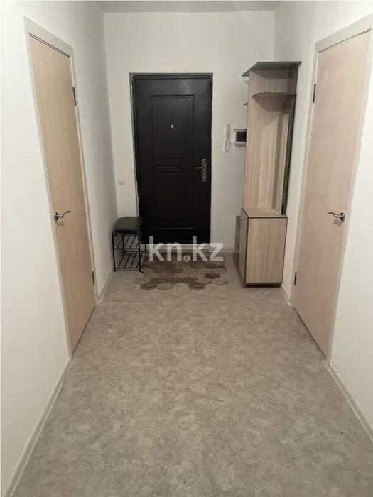 Продажа 3-комнатной квартиры, 72 м², ул. Ырысты, дом  46/5 в Алматы - фото 7