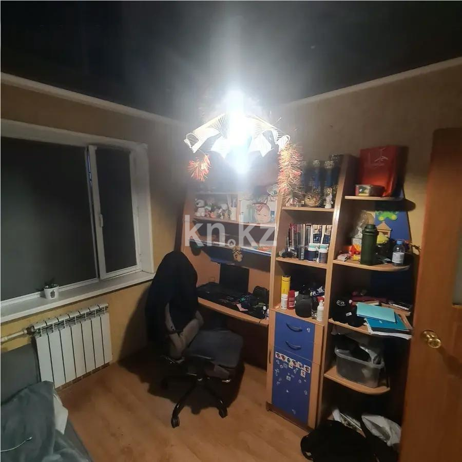 Продажа 4-комнатной квартиры, 60 м² в Темиртау - фото 3