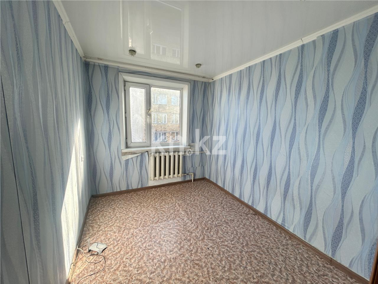 Продажа 3-комнатной квартиры, 49 м² в Караганде - фото 6