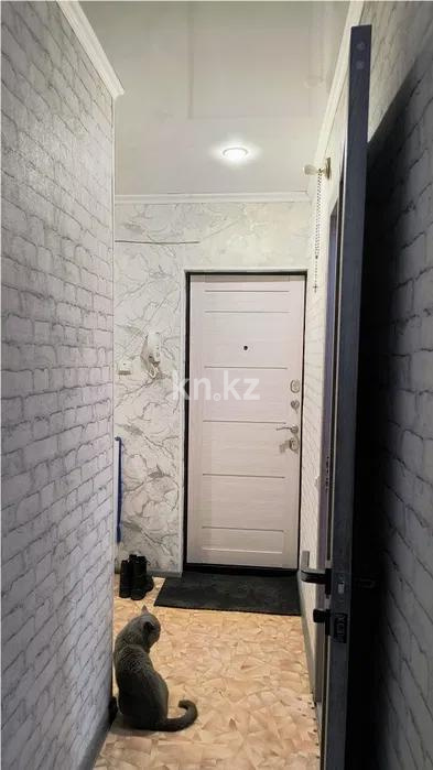 Продажа 4-комнатной квартиры, 61 м², мкр-н 7, дом  16 в Темиртау - фото 7