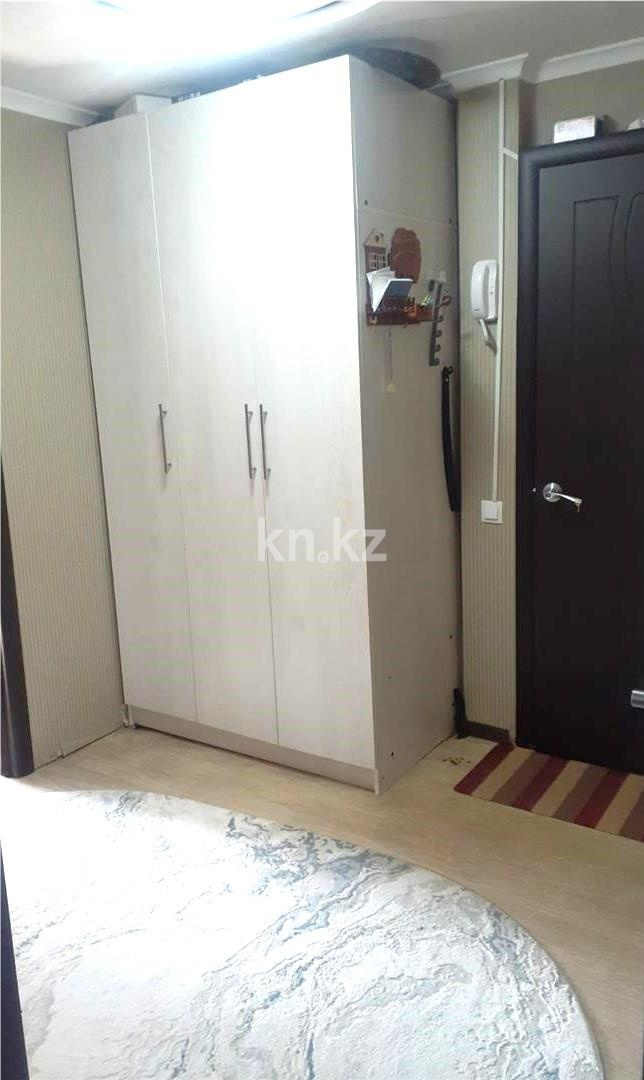 Продажа 3-комнатной квартиры, 64 м², пр. Республики в Караганде - фото 9