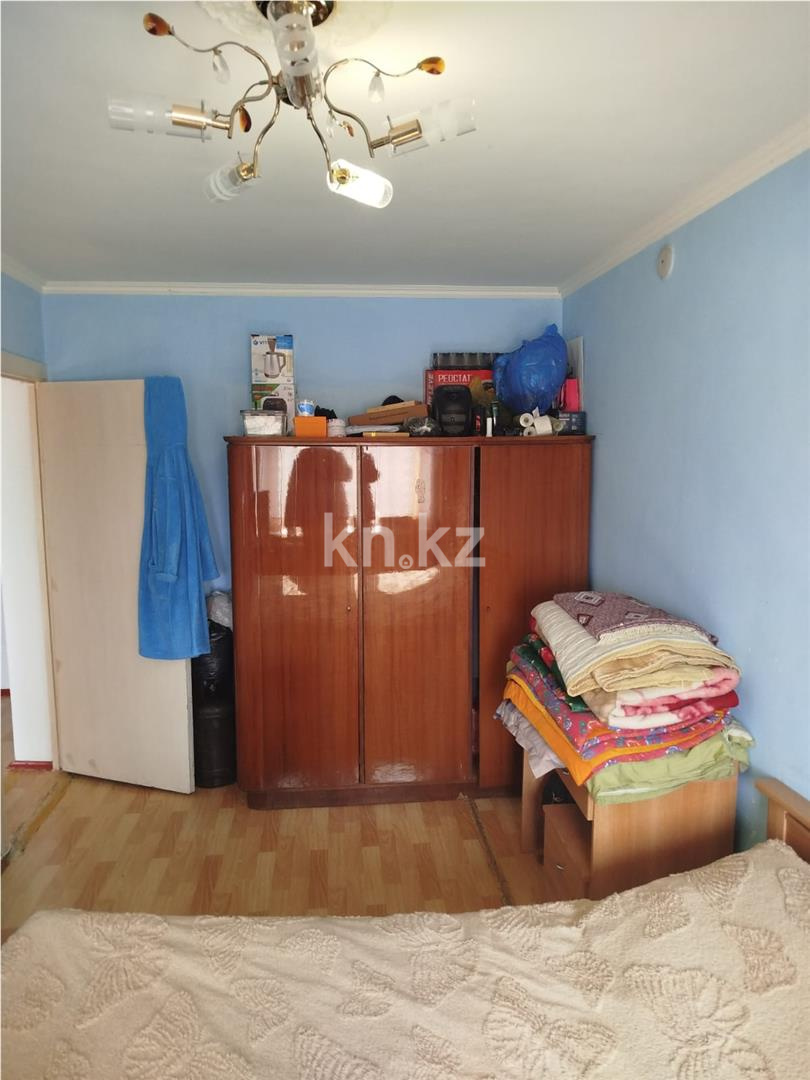 Продажа 3-комнатной квартиры, 59 м² в Темиртау - фото 4