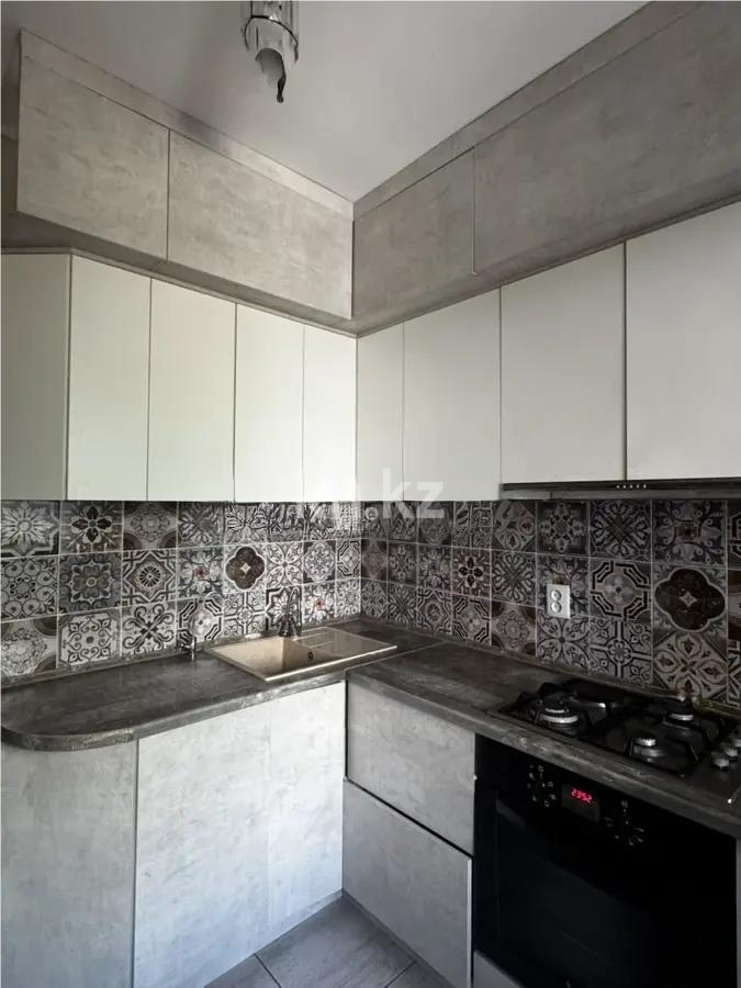Продажа 3-комнатной квартиры, 63 м² в Астане - фото 2